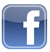 Síguenos en Facebook